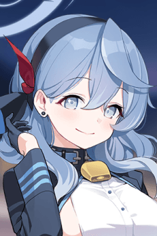 天雨アコ
