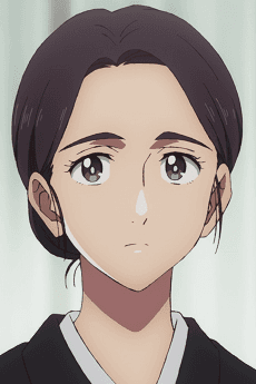 菱形千登勢