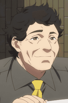 阿部