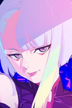 ルーシー