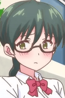 ユラ