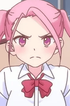 ミオ