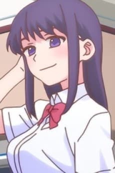 アズサ
