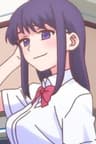 アズサ