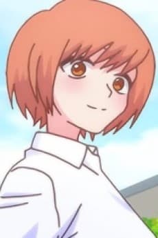 ハルナ