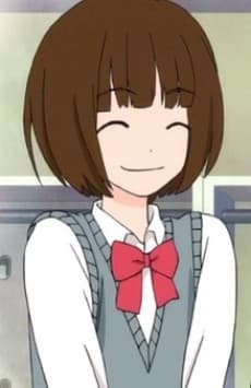 遠藤 朋子