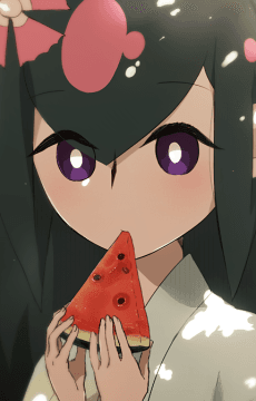 鑢七実