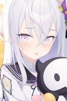 白洲アズサ