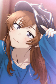 アリサ