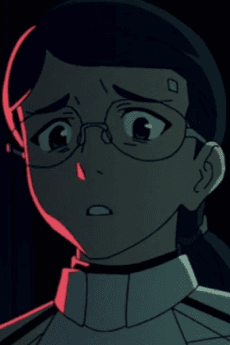 ユミコ