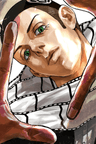京