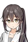 クロス