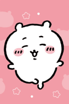 ちいかわ