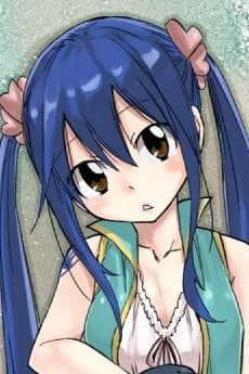 ウェンディマベル