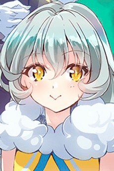 アリエス