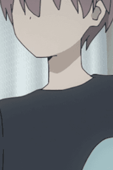 後藤直樹