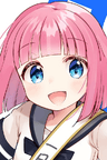 後藤ふたり