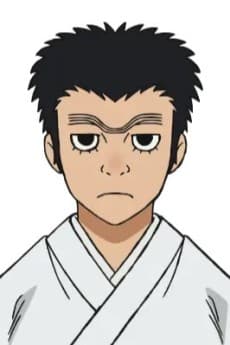 万次郎