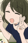 喜多の友人