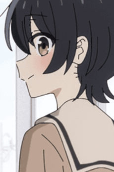 喜多の友人