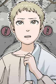 トキオ