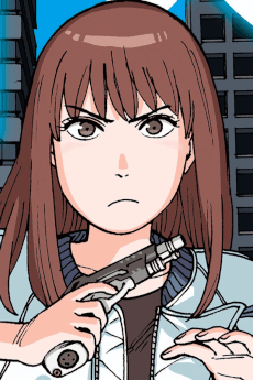 キルコ