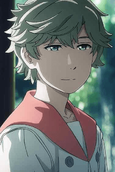 コナ