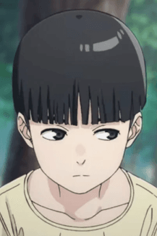 タラオ