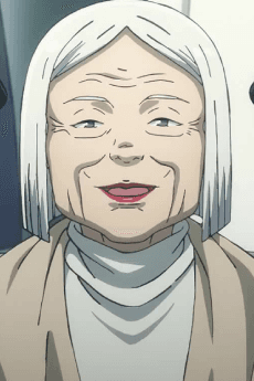 上仲詩乃