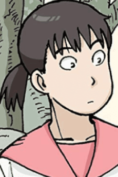 タカ