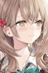 マリヤ・ミハイロヴナ・九条