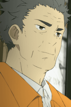 藤田