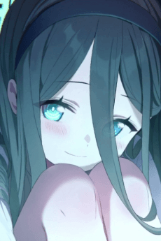 天童アリス