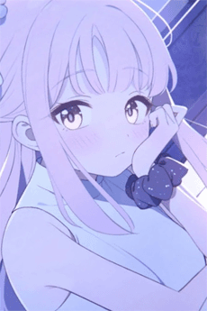 聖園ミカ