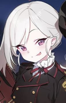 浅黄ムツキ