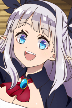 ルー