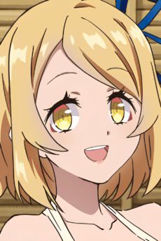 ティア