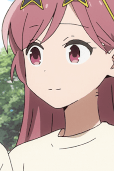 みーたん