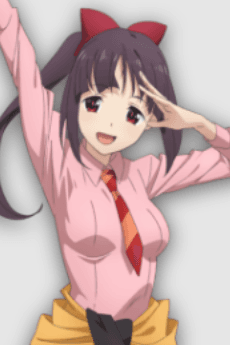 どどんこ