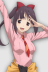 どどんこ