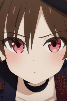 大槻ヨヨコ