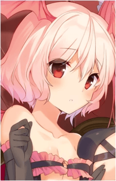 ロリーサ