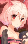 ロリーサ