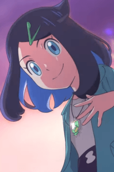 リコ