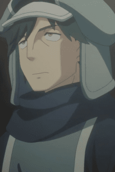 ガウメ