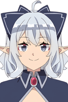 フローラ
