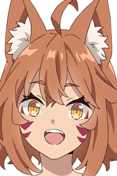 セナ