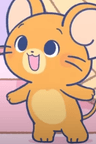 じぇりー