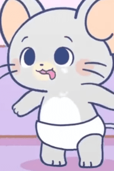 たふぃー
