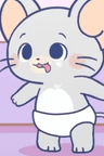 たふぃー